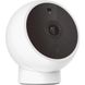 IP-камера відеоспостереження Xiaomi Mi Camera 2K Magnetic Mount (MJSXJ03HL; BHR5255GL)