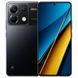 Xiaomi Poco X6 5G 12/256Gb NFC (Black) EU Global