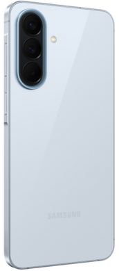 Samsung Galaxy A57 A576B/DS 8/256Gb Icyblue