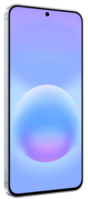 Samsung Galaxy A57 A576B/DS 8/256Gb Icyblue
