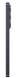 Samsung Galaxy S26+ SM-S947BD 12/256Gb (Black)