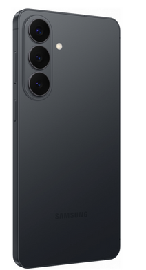 Samsung Galaxy S26+ SM-S947BD 12/256Gb (Black)
