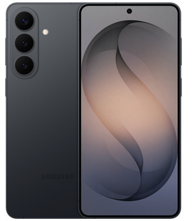 Samsung Galaxy S26+ SM-S947BD 12/256Gb (Black)