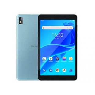 Blackview Tab 6 3/32Gb LTE (Macaron Blue)