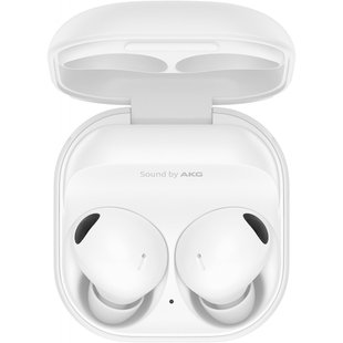 Samsung Galaxy Buds2 Pro SM-R510NZWA (White)