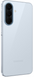 Samsung Galaxy A57 A576B/DS 8/256Gb Icyblue
