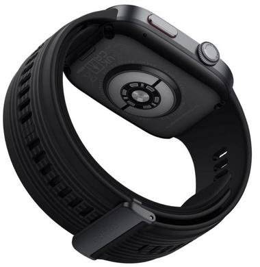 Huawei Watch D2 46mm LCA-B10 Black