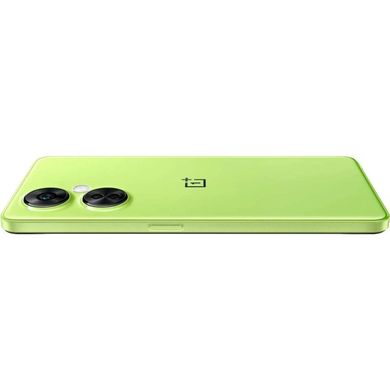 OnePlus Nord CE 3 Lite 8/256Gb (Green)