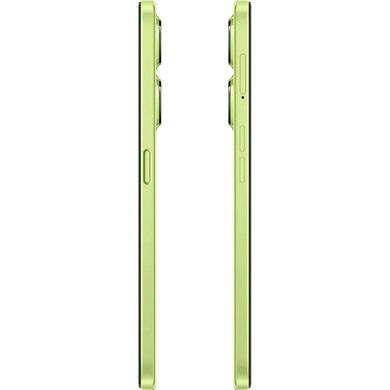 OnePlus Nord CE 3 Lite 8/256Gb (Green)