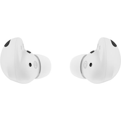 Samsung Galaxy Buds2 Pro SM-R510NZWA (White)