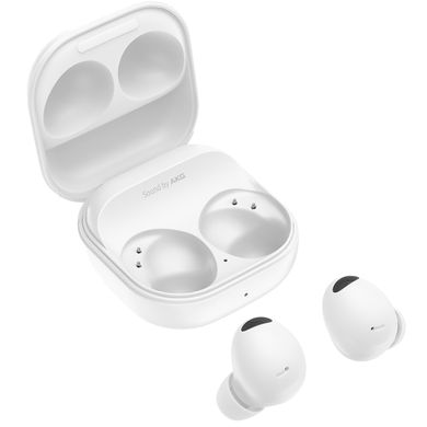 Samsung Galaxy Buds2 Pro SM-R510NZWA (White)