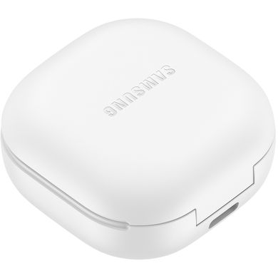 Samsung Galaxy Buds2 Pro SM-R510NZWA (White)