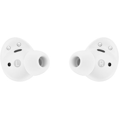 Samsung Galaxy Buds2 Pro SM-R510NZWA (White)