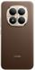 Xiaomi Redmi Note 15 Pro+ 5G 8/256Gb NFC with charger (Brown) EU Global