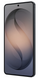 Samsung Galaxy S26+ SM-S947BD 12/256Gb (Black)