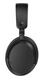 Sennheiser ACCENTUM Wireless Over-Ear Headphones (Black)