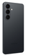 Samsung Galaxy S26+ SM-S947BD 12/256Gb (Black)
