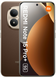 Xiaomi Redmi Note 15 Pro+ 5G 8/256Gb NFC with charger (Brown) EU Global