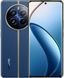 Realme 12 Pro 5G 12/256Gb (Submarine Blue) EU Global