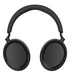 Sennheiser ACCENTUM Wireless Over-Ear Headphones (Black)