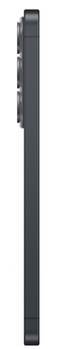 Samsung Galaxy S26+ SM-S947BD 12/256Gb (Black)