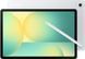 Samsung X520 Galaxy Tab S10 FE 12/256Gb SM-X520NZSP (Silver)
