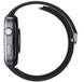 Huawei Watch D2 46mm LCA-B10 Black