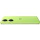 OnePlus Nord CE 3 Lite 8/256Gb (Green)