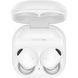 Samsung Galaxy Buds2 Pro SM-R510NZWA (White)