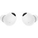 Samsung Galaxy Buds2 Pro SM-R510NZWA (White)