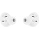 Samsung Galaxy Buds2 Pro SM-R510NZWA (White)