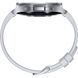 Смарт-Часы - Samsung R960 Galaxy Watch 6 Classic 47mm SM-R960NZSA (Silver)