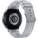 Смарт-Часы - Samsung R960 Galaxy Watch 6 Classic 47mm SM-R960NZSA (Silver)