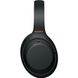 Sony WH-1000XM4B (Black)