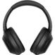 Sony WH-1000XM4B (Black)