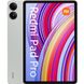 Xiaomi Redmi Pad Pro 6/128Gb (Green) EU Global