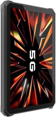 Blackview TAB Active 12 PRO 12/256G (Black)