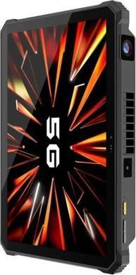 Blackview TAB Active 12 PRO 12/256G (Black)