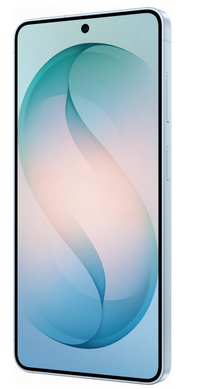 Samsung Galaxy S26+ SM-S947BD 12/256Gb (Blue)