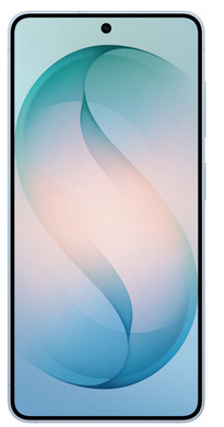 Samsung Galaxy S26+ SM-S947BD 12/256Gb (Blue)
