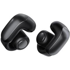 Bose Ultra Open Earbuds 881046-0010 (Black)