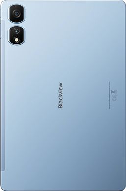 Blackview Tab 16 Pro 8/256Gb (Blue)