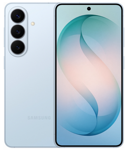 Samsung Galaxy S26+ SM-S947BD 12/256Gb (Blue)