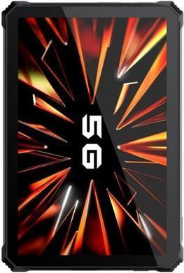 Blackview TAB Active 12 PRO 12/256G (Black)