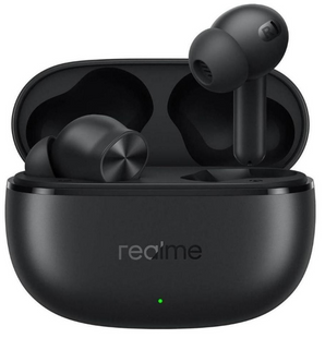Realme Buds T200X White