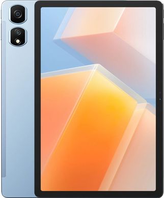 Blackview Tab 16 Pro 8/256Gb (Blue)