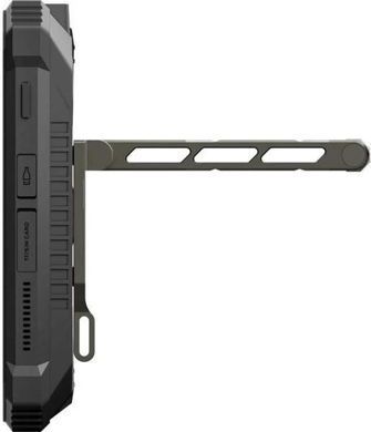 Blackview TAB Active 12 PRO 12/256G (Black)