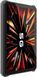 Blackview TAB Active 12 PRO 12/256G (Black)