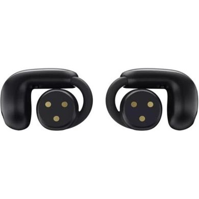 Bose Ultra Open Earbuds 881046-0010 (Black)