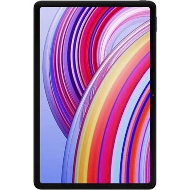 Xiaomi Redmi Pad Pro 6/128Gb (Grey) EU Global